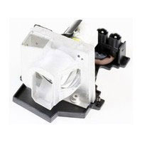 Microlamp ML10708